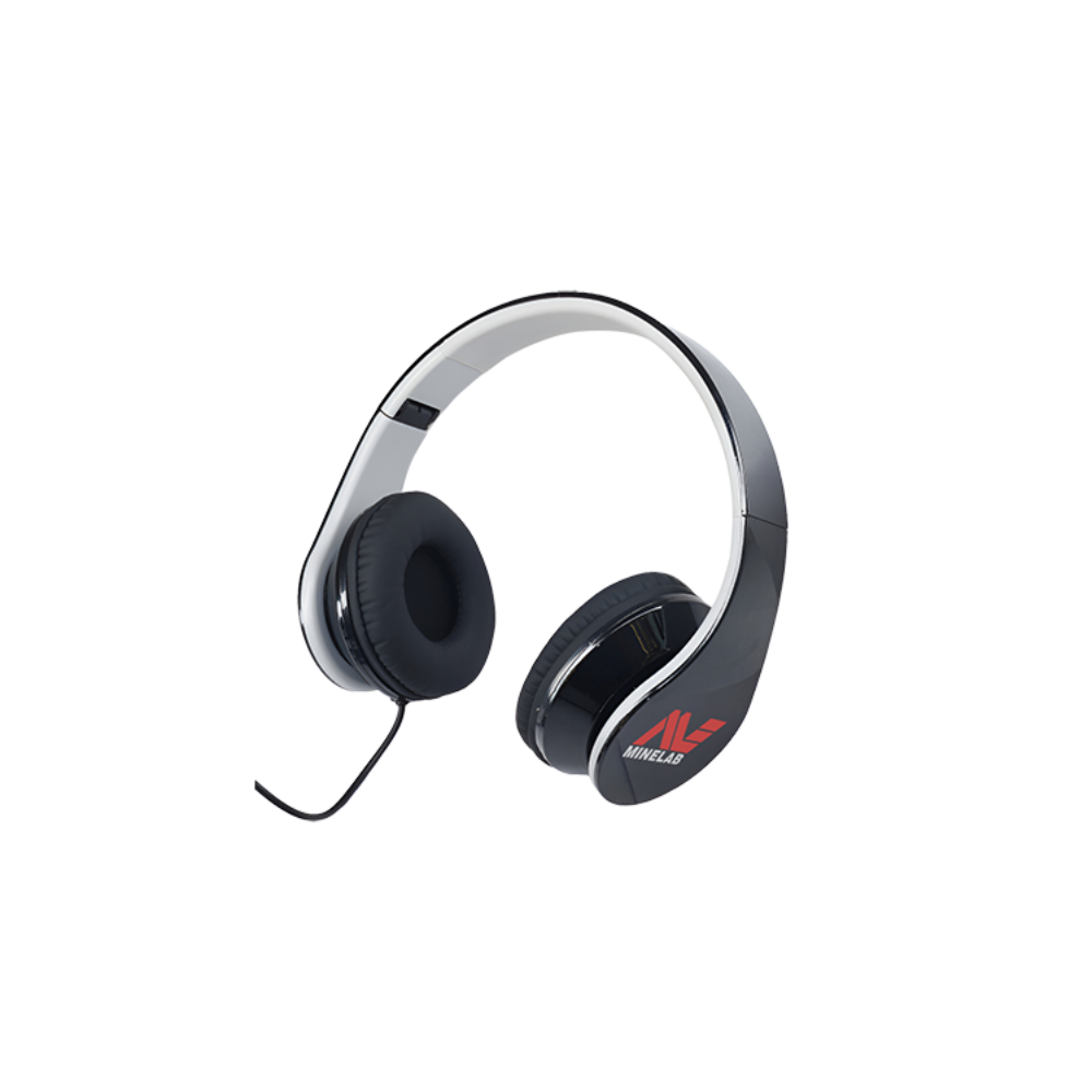 Minelab Gold Monster 1000 Metal Detector