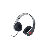 Minelab Gold Monster 1000 Metal Detector