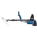 Minelab GPX 6000 Metal Dedektör