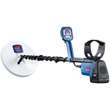 Minelab GPX 6000 Metal Dedektör