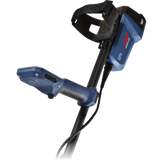 Minelab GPX 6000 Metal Dedektör