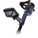 جهاز الكشف عن المعادن مينيلاب GPZ 7000