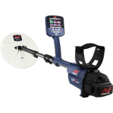 جهاز الكشف عن المعادن مينيلاب GPZ 7000