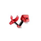 VANQUISH 340 Metal Dedektör