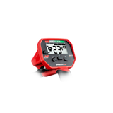 VANQUISH 340 Metal Dedektör