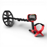 Minelab Vanquish 440 Metal Dedektör