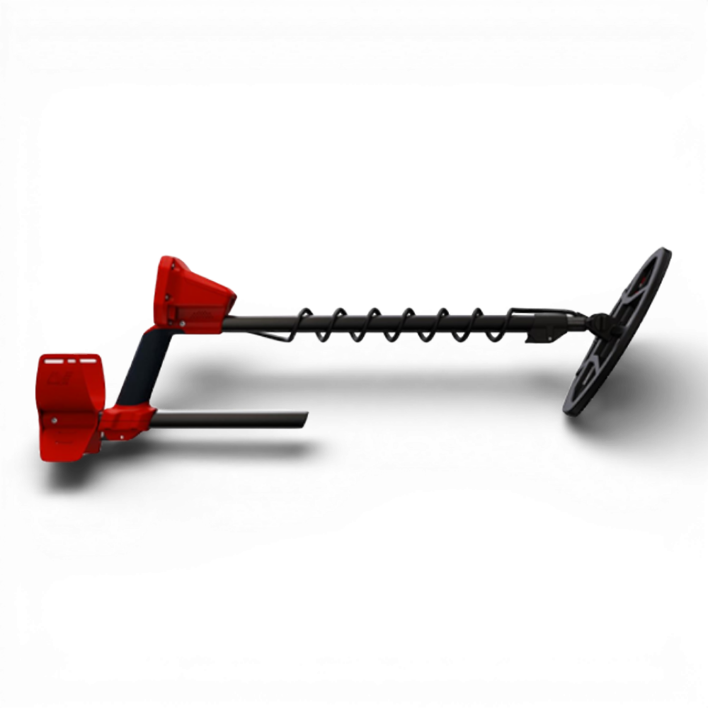 Minelab Vanquish 440 Metal Dedektör