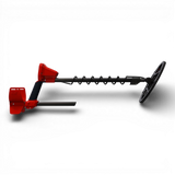 Minelab Vanquish 440 Metal Dedektör