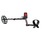 VANQUISH 460 Metal Dedektör