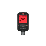 VANQUISH 460 Metal Dedektör