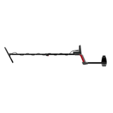 VANQUISH 460 Metal Dedektör