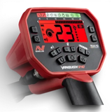 Minelab Vanquish 540 Metal Dedektör