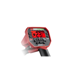 Minelab Vanquish 540 Pro Pack Metal Dedektör