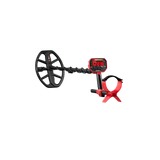 Minelab Vanquish 540 Pro Pack Metal Dedektör