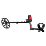 VANQUISH 560 Metal Dedektör