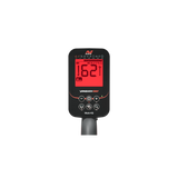 VANQUISH 560 Metal Dedektör