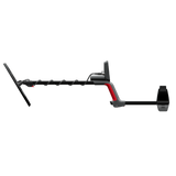 VANQUISH 560 Metal Dedektör