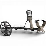 Minelab X-Terra Elite Metal Dedektör