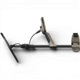 Minelab X-Terra Elite Metal Dedektör