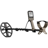 Minelab X-Terra Elite Expedition Pack Metal Dedektör