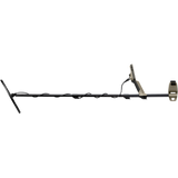 Minelab X-Terra Elite Expedition Pack Metal Dedektör