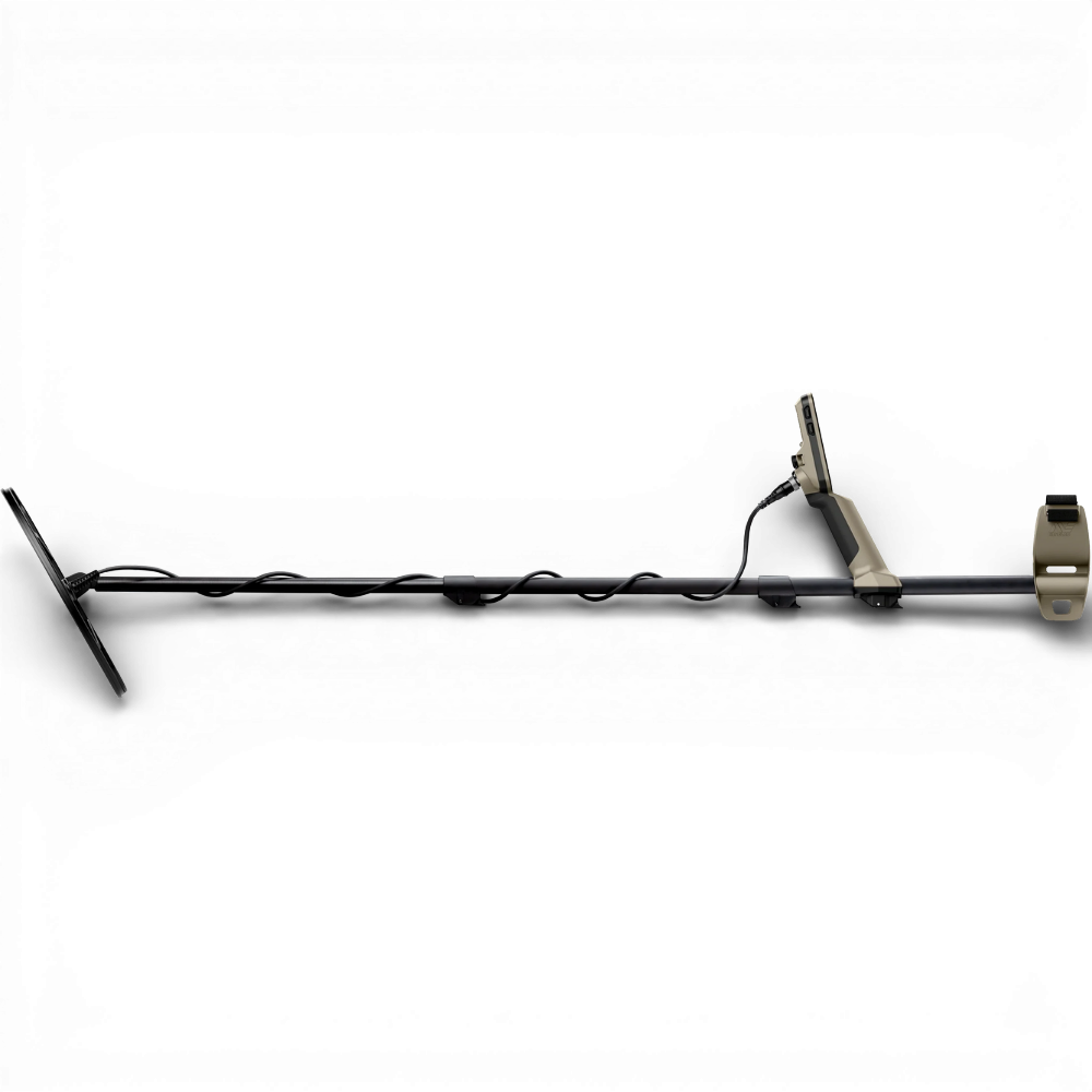 Minelab X-Terra Elite Metal Dedektör