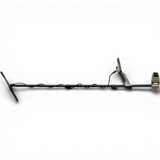 Minelab X-Terra Elite Metal Dedektör