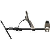 Minelab X-Terra Elite Expedition Pack Metal Dedektör
