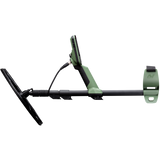 X-TERRA PRO Metal Dedektör