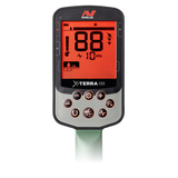 X-TERRA PRO Metal Dedektör
