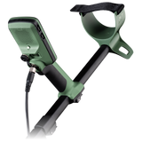 X-TERRA PRO Metal Dedektör