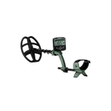 X-TERRA VOYAGER Metal Dedektör