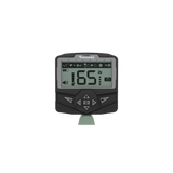 X-TERRA VOYAGER Metal Dedektör