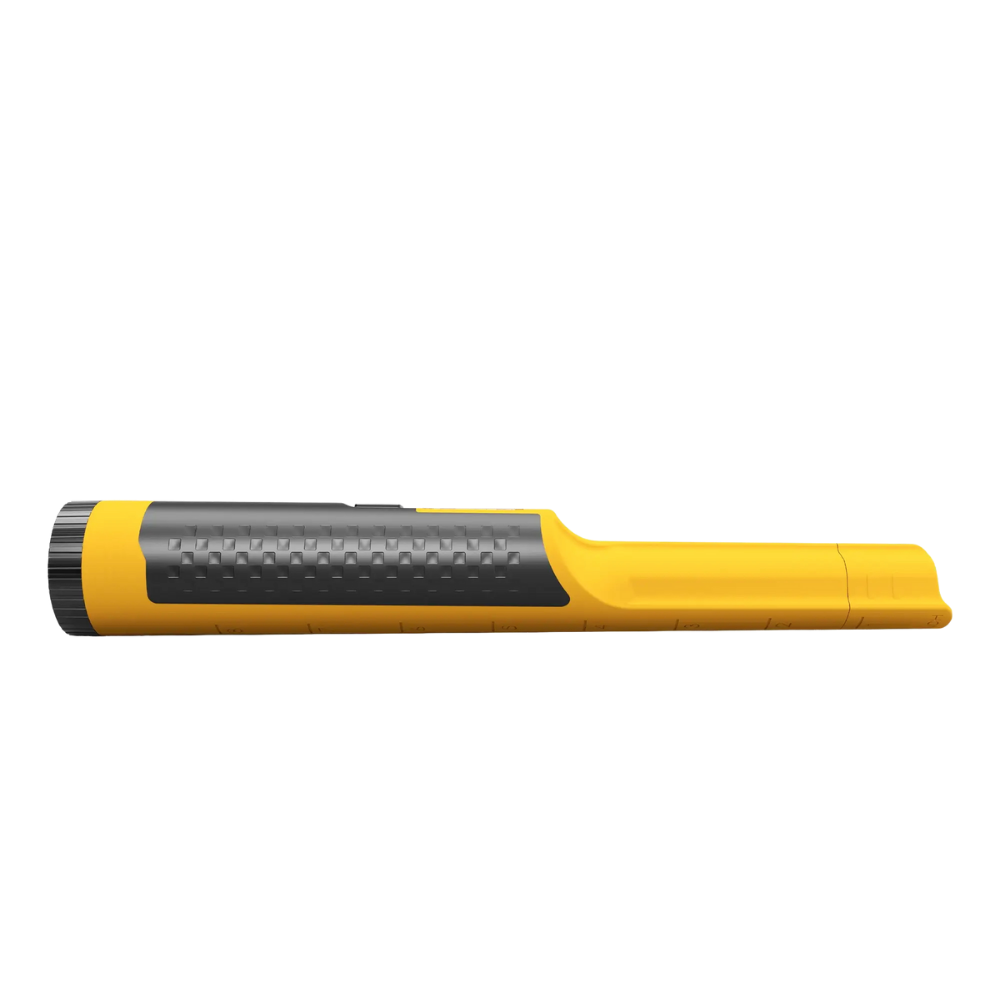 جهاز كشف المعادن نوكتا أكو بوينت بوينتر