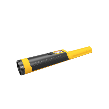 Nokta AccuPoint Pointer Metal Dedektör