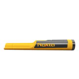 جهاز كشف المعادن نوكتا أكو بوينت بوينتر