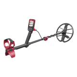 Nokta FINDX Pro Metal Dedektör