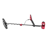 Nokta FINDX Pro Metal Dedektör