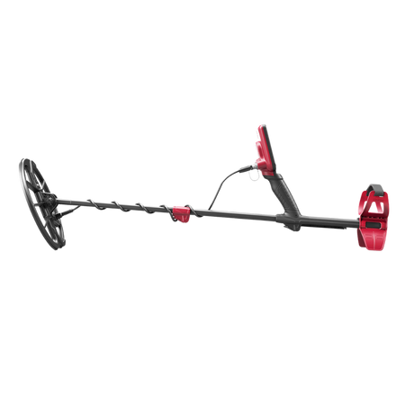 Nokta FINDX Pro Metal Dedektör