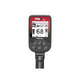 Nokta FINDX Pro Metal Dedektör