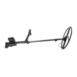 Nokta Impact Pro Metal Dedektör