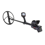 Nokta Impact Pro Metal Dedektör