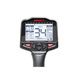 Nokta Impact Pro Metal Dedektör