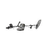 Nokta Invenio Lite Metal Detector