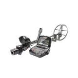 Nokta Invenio Lite Metal Detector