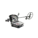 Nokta Invenio Lite Metal Detector