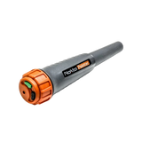 Nokta Pointer Metal Dedektör