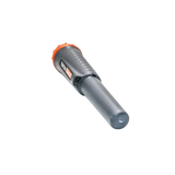 Nokta Pointer Metal Dedektör