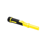 Nokta Pulsedive 2’si 1 Arada Set Metal Dedektör