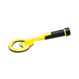 Nokta Pulsedive 2’si 1 Arada Set Metal Dedektör